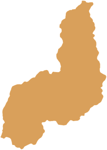 Piauí